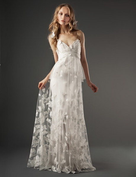 romantic-bridal-dresses-42-15 Romantic bridal dresses