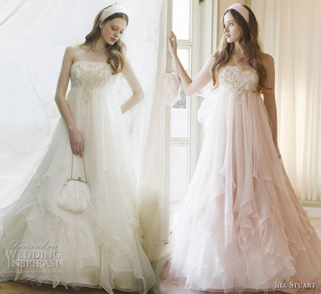 romantic-bridal-dresses-42-17 Romantic bridal dresses