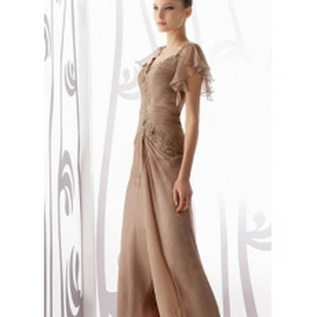 romantic-evening-gowns-79-12 Romantic evening gowns