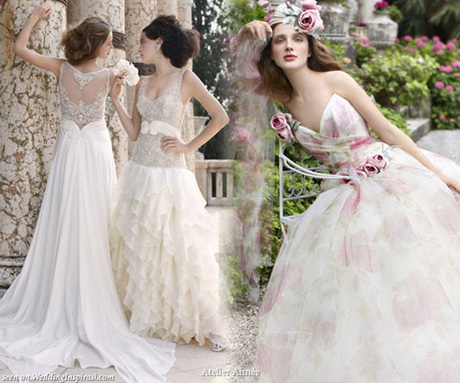 romantic-wedding-gowns-96-14 Romantic wedding gowns