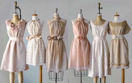 romantic-bridesmaid-dresses-73-11 Romantic bridesmaid dresses