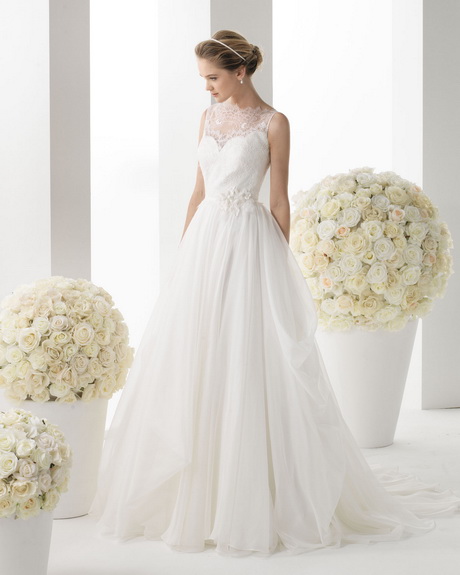 rosa-clara-bridal-gowns-33-4 Rosa clara bridal gowns