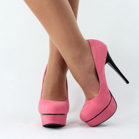 rosa-high-heels-35-11 Rosa high heels