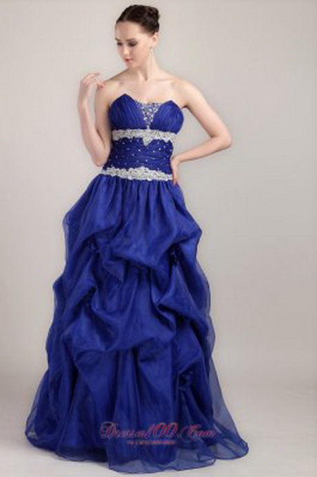 royal-blue-bridesmaid-dresses-under-100-44-15 Royal blue bridesmaid dresses under 100