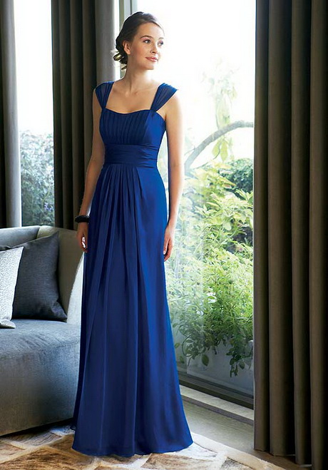 royal-blue-bridesmaid-dresses-under-100-44-4 Royal blue bridesmaid dresses under 100