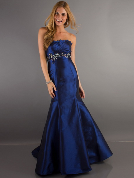 royal-blue-evening-gowns-75-13 Royal blue evening gowns