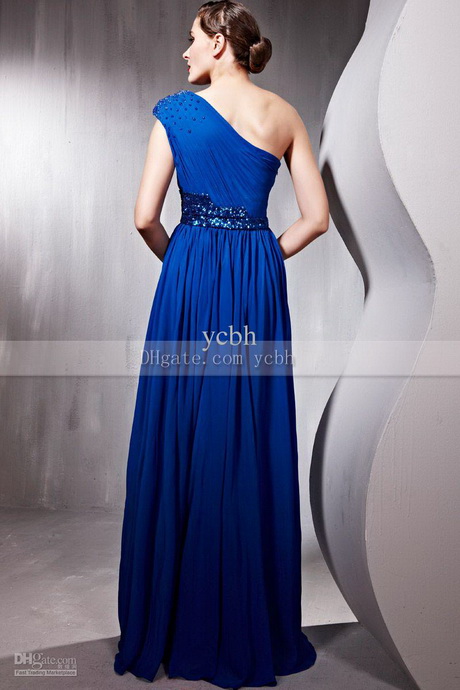 royal-blue-evening-gowns-75-19 Royal blue evening gowns