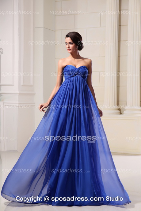 royal-blue-evening-gowns-75-9 Royal blue evening gowns