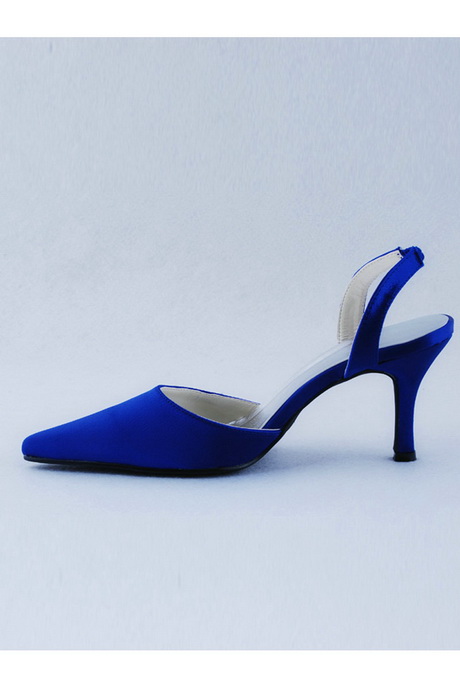 royal-blue-shoes-89-17 Royal blue shoes