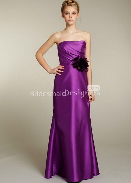 royal-purple-bridesmaid-dresses-13-18 Royal purple bridesmaid dresses
