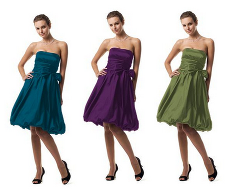 royal-purple-bridesmaid-dresses-13 Royal purple bridesmaid dresses