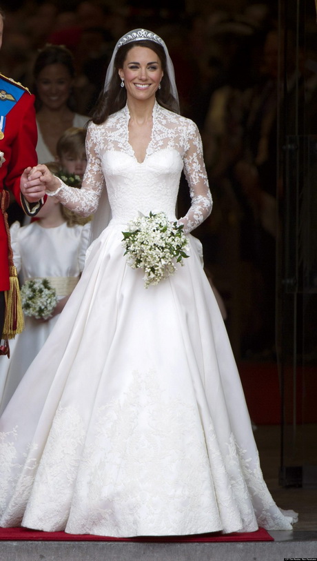 royal-wedding-gowns-00-11 Royal wedding gowns