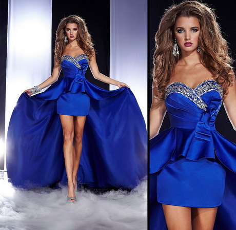 royal-blue-dresses-94-18 Royal blue dresses