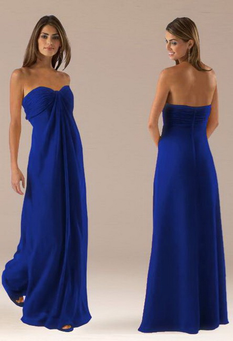 royal-blue-maxi-dresses-73-2 Royal blue maxi dresses