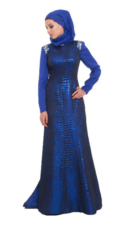 royal-blue-maxi-dresses-73-8 Royal blue maxi dresses