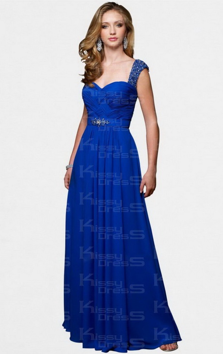 royal-blue-prom-dresses-16-10 Royal blue prom dresses