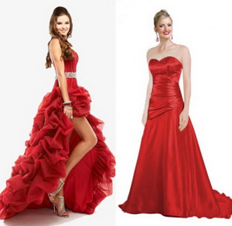 ruby-red-bridesmaid-dresses-89-16 Ruby red bridesmaid dresses