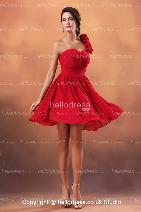 ruby-red-bridesmaid-dresses-89-19 Ruby red bridesmaid dresses