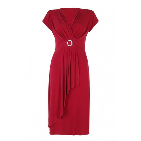 ruby-red-dress-81-10 Ruby red dress
