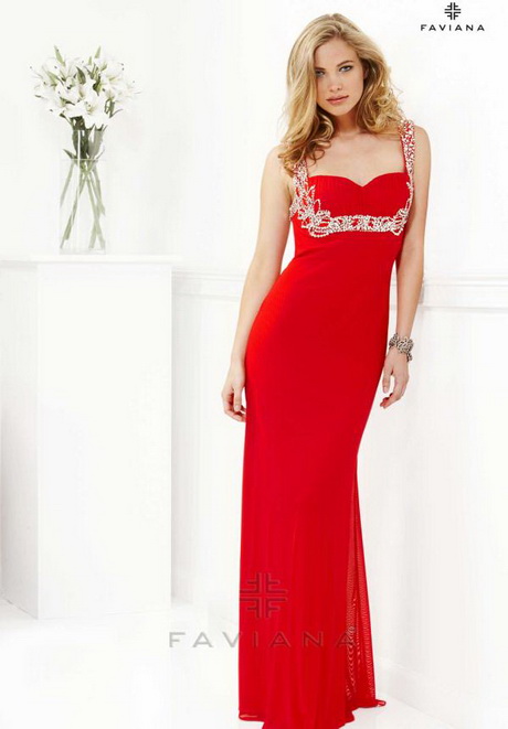 ruby-red-dresses-63-10 Ruby red dresses