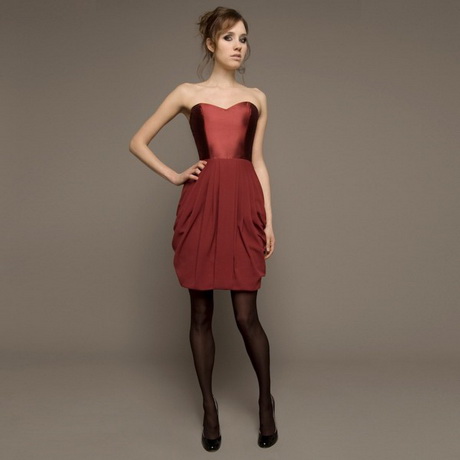 ruby-red-dresses-63-9 Ruby red dresses