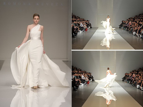 runway-wedding-dresses-62-7 Runway wedding dresses