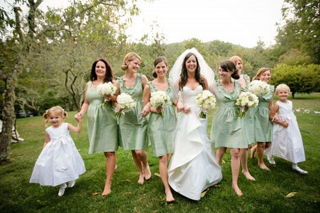 sage-green-bridesmaid-dresses-00-13 Sage green bridesmaid dresses