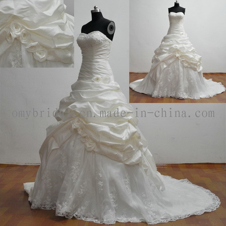 sample-wedding-gowns-72 Sample wedding gowns