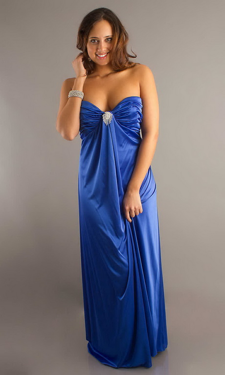 satin-gowns-60-13 Satin gowns