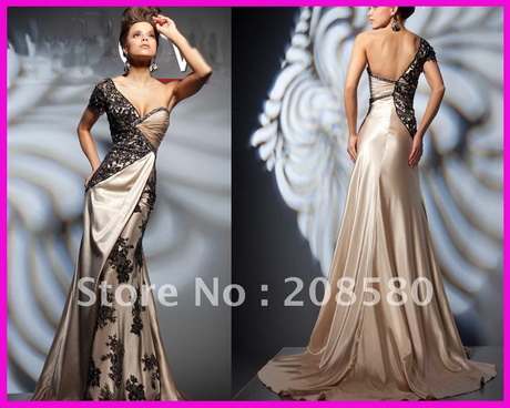 satin-gowns-60-20 Satin gowns