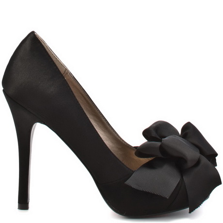 satin-heels-48-3 Satin heels