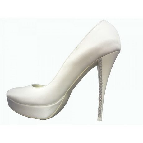satin-high-heels-25 Satin high heels