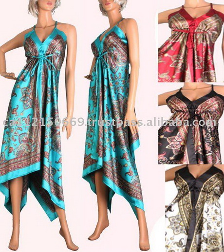 satin-maxi-dresses-79-7 Satin maxi dresses