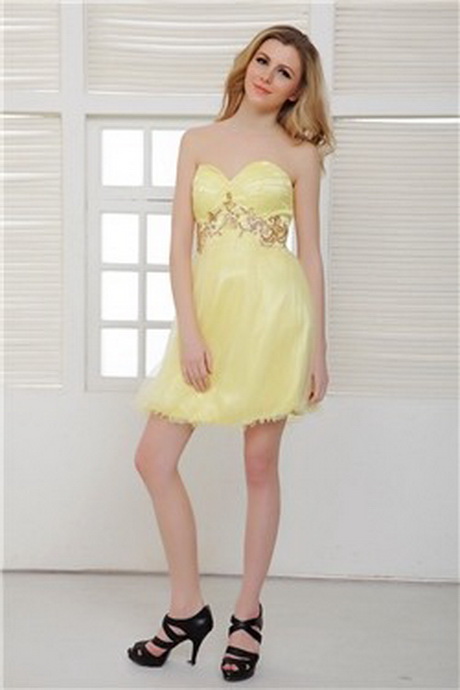 selfridges-bridesmaid-dresses-95-7 Selfridges bridesmaid dresses