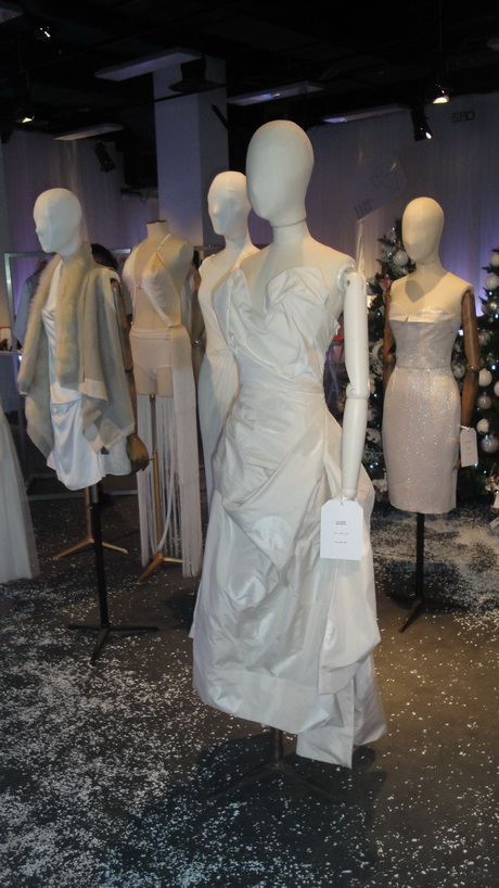 selfridges-wedding-dresses-73-2 Selfridges wedding dresses
