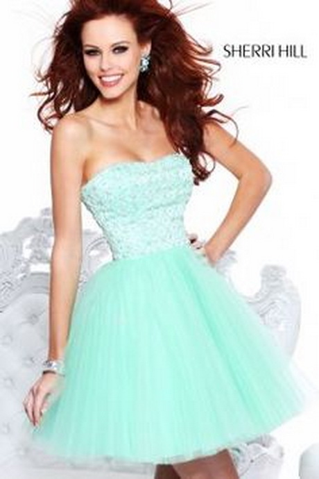 semi-dress-51-18 Semi dress