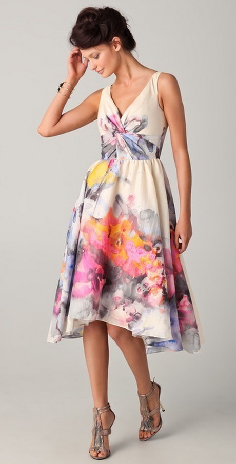 semi-formal-summer-dresses-32-3 Semi formal summer dresses