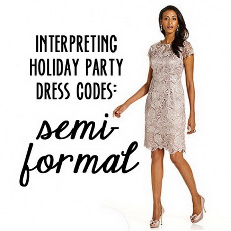 semi-formal-dresses-code-33-5 Semi formal dresses code