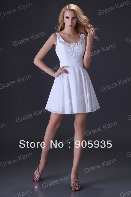 semi-formal-dresses-for-juniors-82-9 Semi formal dresses for juniors