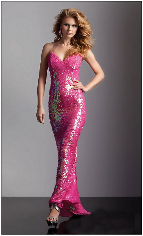 sequin-gowns-89-11 Sequin gowns