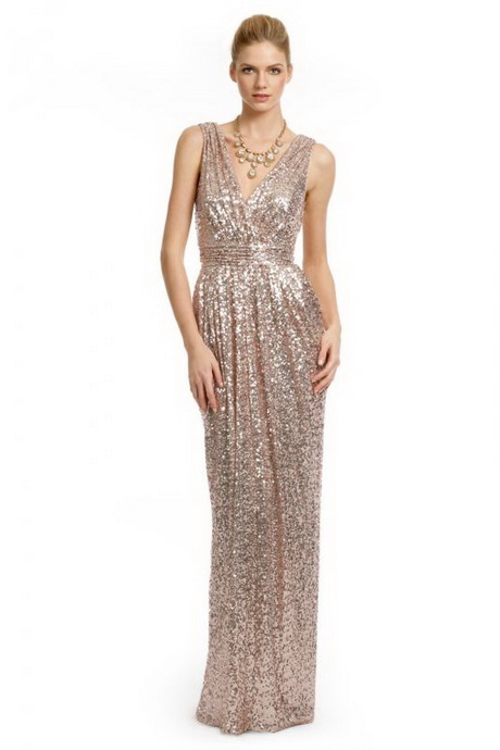 sequin-gowns-89-13 Sequin gowns