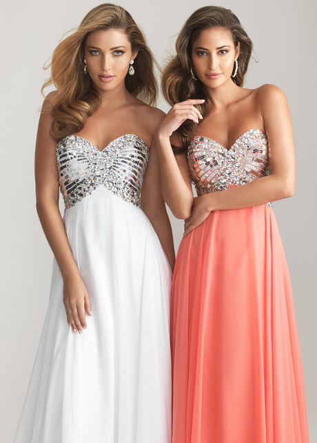 sequin-gowns-89-16 Sequin gowns