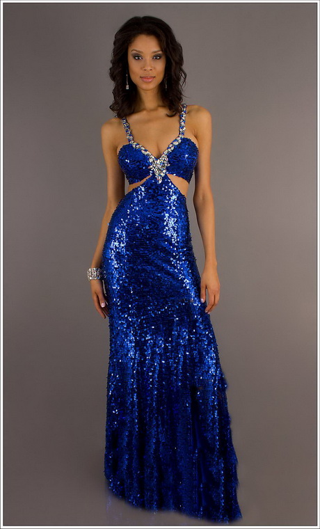 sequin-gowns-89-7 Sequin gowns
