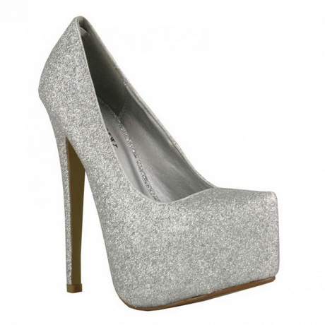 sequin-high-heels-12-10 Sequin high heels