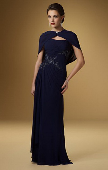 shawls-for-evening-dresses-05-2 Shawls for evening dresses