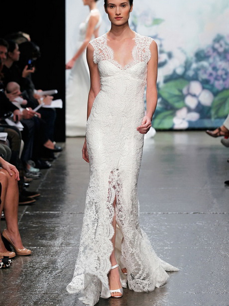 sheath-lace-wedding-dress-55-8 Sheath lace wedding dress