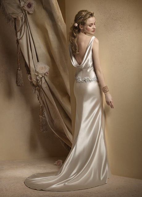 sheath-wedding-gowns-73-18 Sheath wedding gowns