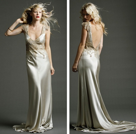 sheath-wedding-gowns-73-6 Sheath wedding gowns