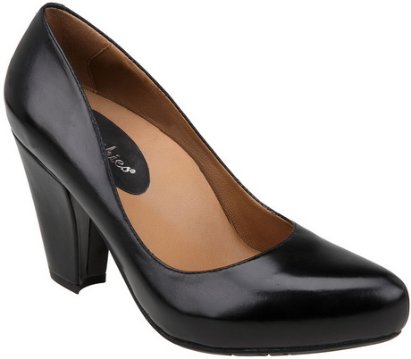 shoe-heel-40-15 Shoe heel