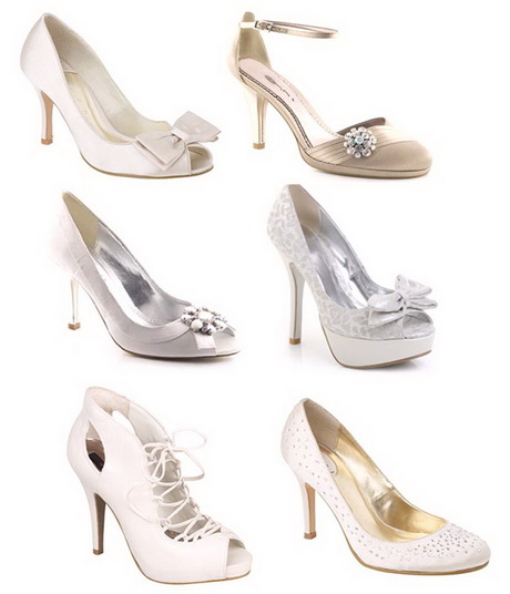 shoes-for-brides-81-6 Shoes for brides